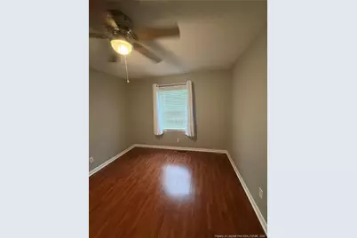 6427 Freeport Road, Fayetteville, NC 28303 - Photo 17
