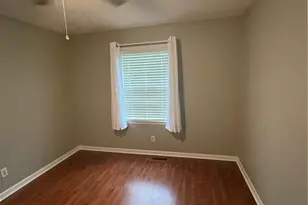 6427 Freeport Rd, Fayetteville, NC 28303 - Photo 17