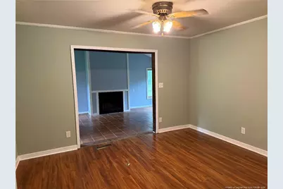 6427 Freeport Road, Fayetteville, NC 28303 - Photo 7