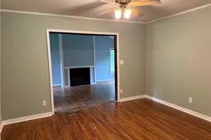 6427 Freeport Rd, Fayetteville, NC 28303 - Photo 7