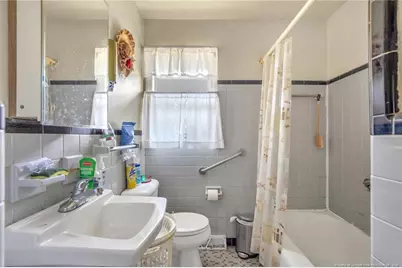 1227 Stansfield Drive, Fayetteville, NC 28303 - Photo 11
