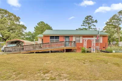 1227 Stansfield Drive, Fayetteville, NC 28303 - Photo 21