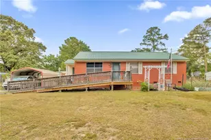 1227 Stansfield Dr, Fayetteville, NC 28303 - Photo 21