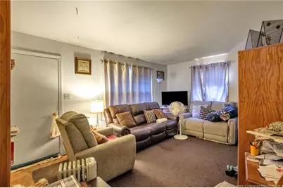 1227 Stansfield Drive, Fayetteville, NC 28303 - Photo 5