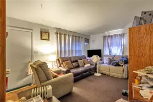 1227 Stansfield Dr, Fayetteville, NC 28303 - Photo 5