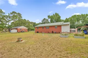 1227 Stansfield Dr, Fayetteville, NC 28303 - Photo 17