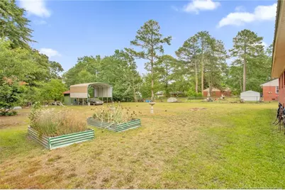 1227 Stansfield Drive, Fayetteville, NC 28303 - Photo 19