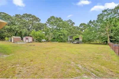 1227 Stansfield Drive, Fayetteville, NC 28303 - Photo 3
