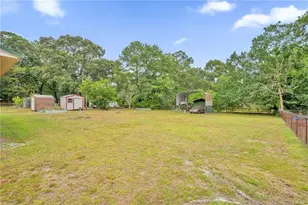 1227 Stansfield Dr, Fayetteville, NC 28303 - Photo 3