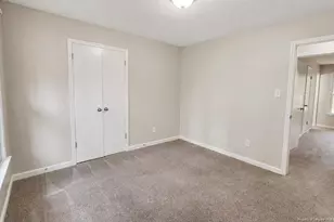 1820 Lasalle Ave, Fayetteville, NC 28303 - Photo 17