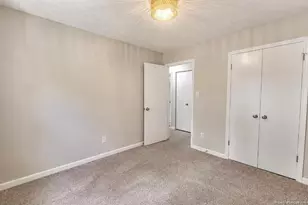 1820 Lasalle Ave, Fayetteville, NC 28303 - Photo 19