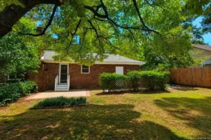1820 Lasalle Ave, Fayetteville, NC 28303 - Photo 27