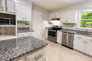 1820 Lasalle Ave, Fayetteville, NC 28303 - Photo 9