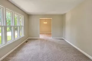 1820 Lasalle Ave, Fayetteville, NC 28303 - Photo 7