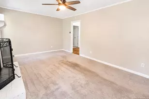 1820 Lasalle Ave, Fayetteville, NC 28303 - Photo 13