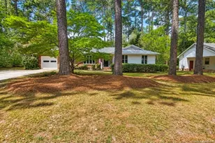 1820 Lasalle Ave, Fayetteville, NC 28303 - Photo 1