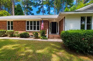 1820 Lasalle Ave, Fayetteville, NC 28303 - Photo 3