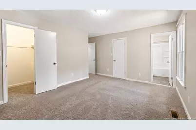 1820 Lasalle Avenue, Fayetteville, NC 28303 - Photo 21