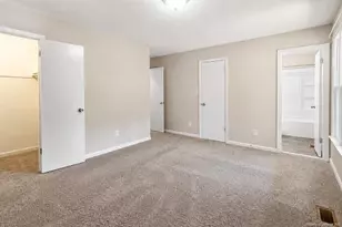 1820 Lasalle Ave, Fayetteville, NC 28303 - Photo 21