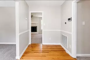 1820 Lasalle Ave, Fayetteville, NC 28303 - Photo 5