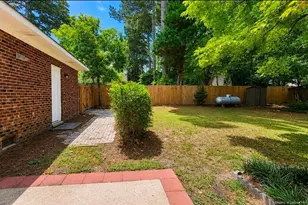 1820 Lasalle Ave, Fayetteville, NC 28303 - Photo 25