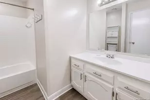 1820 Lasalle Ave, Fayetteville, NC 28303 - Photo 15