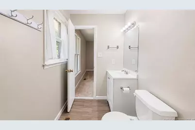 1820 Lasalle Avenue, Fayetteville, NC 28303 - Photo 23