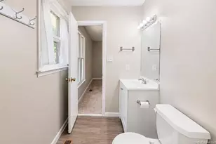 1820 Lasalle Ave, Fayetteville, NC 28303 - Photo 23