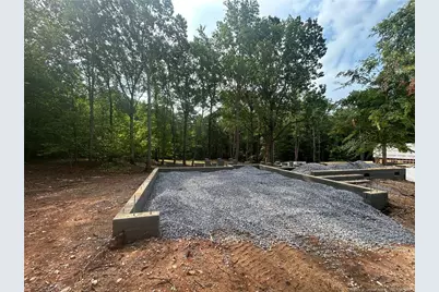 Lot 2 Buckhorn Road, Sanford, NC 27330 - Photo 3