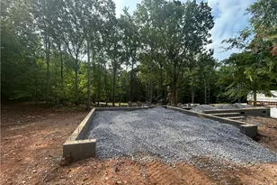Lot 2 Buckhorn Rd, Sanford, NC 27330 - Photo 3