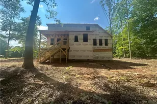4515 Buckhorn Rd, Sanford, NC 27330 - Photo 9