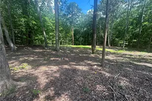 4515 Buckhorn Rd, Sanford, NC 27330 - Photo 5