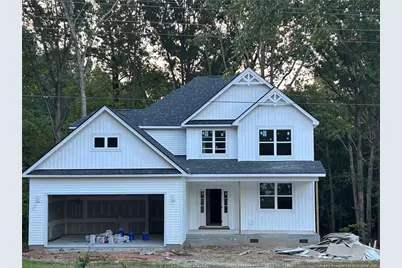 4515 Buckhorn Road, Sanford, NC 27330 - Photo 1