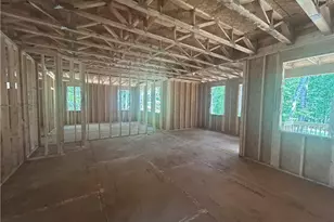4515 Buckhorn Rd, Sanford, NC 27330 - Photo 3