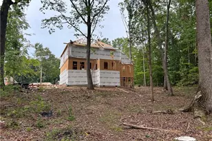 4515 Buckhorn Rd, Sanford, NC 27330 - Photo 3