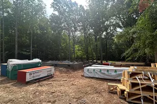 4515 Buckhorn Rd, Sanford, NC 27330 - Photo 1