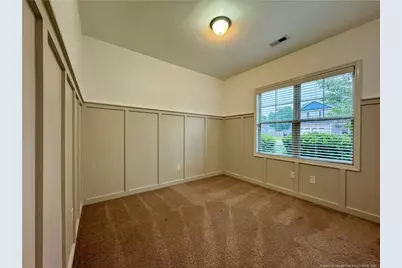 267 Boswell Street, Raeford, NC 28376 - Photo 13