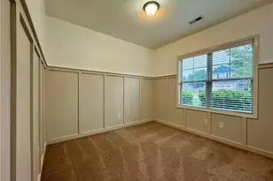 267 Boswell St, Raeford, NC 28376 - Photo 13