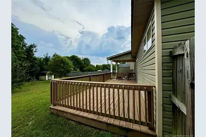 267 Boswell Street, Raeford, NC 28376 - Photo 3