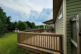 267 Boswell St, Raeford, NC 28376 - Photo 3