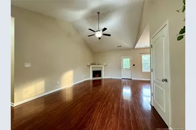 267 Boswell Street, Raeford, NC 28376 - Photo 27