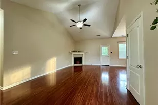 267 Boswell St, Raeford, NC 28376 - Photo 27