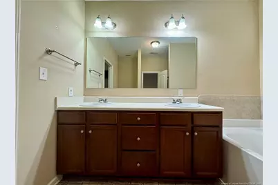 267 Boswell Street, Raeford, NC 28376 - Photo 19