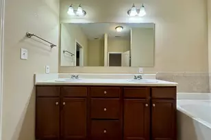 267 Boswell St, Raeford, NC 28376 - Photo 19