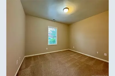 267 Boswell Street, Raeford, NC 28376 - Photo 15