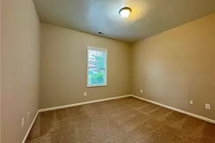 267 Boswell St, Raeford, NC 28376 - Photo 15