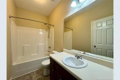 267 Boswell Street, Raeford, NC 28376 - Photo 11