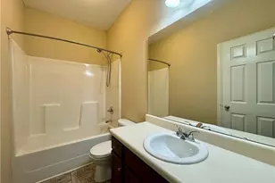 267 Boswell St, Raeford, NC 28376 - Photo 11