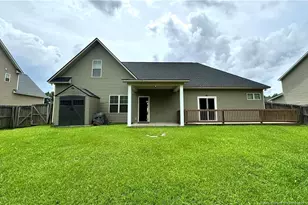 267 Boswell St, Raeford, NC 28376 - Photo 31