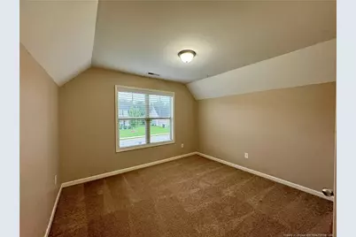 267 Boswell Street, Raeford, NC 28376 - Photo 7